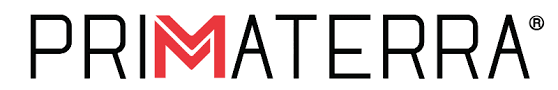 Primaterra Primaterra