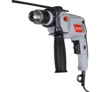 Дрель ударная ДУ-13/580 Ресанта 75/8/1