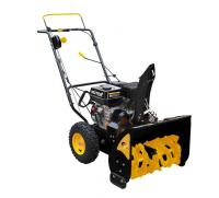 Снегоуборщик Huter SGC 4000 70/7/5