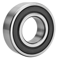 180312 Подшипник