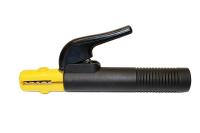 Электрододержатель 200 А LXEA тип CONFORT