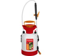 Опрыскиватель