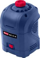 Машина для заточки сверл МЗС-01 ДИОЛД