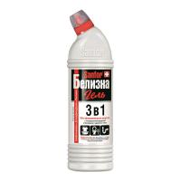 Санфор белизна-гель 700мл