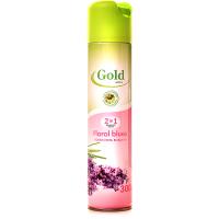 Освежитель воздуха