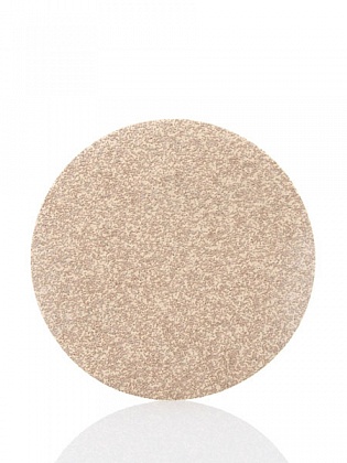 Диск самосцепляющийся  d125  P180 KP14D