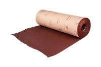 ШКУРКА 19ХW 50Н 775Х30 на полотне водост.