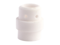 ГАЗОВЫЙ ДИФФУЗОР  MIG -24 керамика