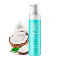 Grass Mymuse пенка для чувствительной кожи 250мл