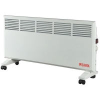 Конвектор РЕСАНТА ОК-2500СН  67/4/22