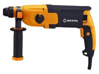 ПЕРФОРАТОР ВИХРЬ П-800К 72/3/6