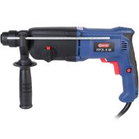 Перфораторы ПРЭ-5М ДИОЛД 900ВТ 3,2 ДЖ SDS +