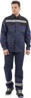 а