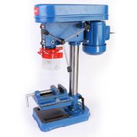 Станок сверл СВС-350/50 ДИОЛД 350 ВТ Ф13мм Ф13мм