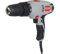 Сетевой шуруповерт СШ-550-2 Ресанта