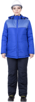 з