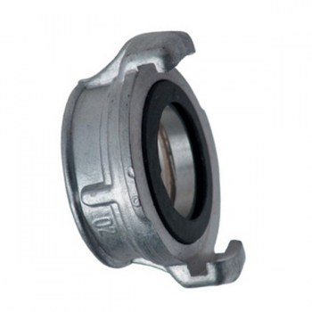 Соединительные  головки  ГМ-50