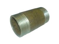 БОЧОНОК 40 гост 6357-81