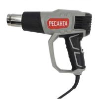 Фен строит.  ФЭ-2000К Ресанта 75/2/1