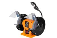 Точило ТС-15А-200  Вихрь 72/7/5