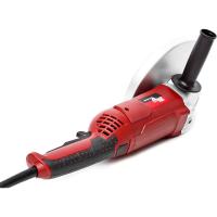 УШМ 230/2100 RedVerg RD-AG210-230S