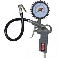 Пистолет для накачки шин ПШ-2