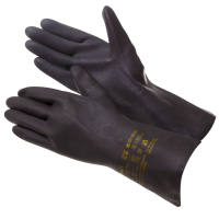 п