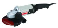 Угловая шлифовальная машина УШМ-180/2000М