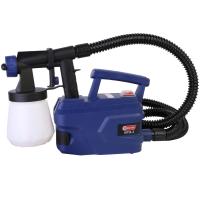 Краскораспылитель ДИОЛД КРЭ-3