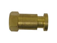 Устройство