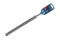 БУР 22х310 ПРАКТИКА  Х-тип серия "Эксперт" SDS-plus