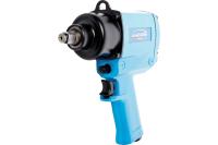 Гайковерт пневматический Concorde