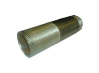 СГОН 50  гост 8969-75