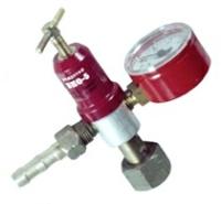 Редуктор пропановый БПО-5 