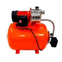 Автономная станция водоснабжения АСВ-1200/50H ВИХРЬ 68/1/11