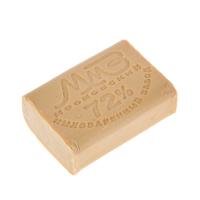 Мыло хозяйственное 72% ММЗ 300гр (42)