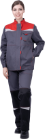 к