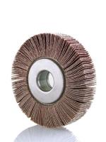 КРУГ КЛ 200Х30Х32  40Н 19ХW