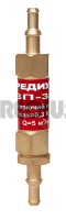 затвор