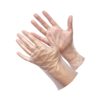 п