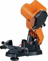 Станок для заточки цепей СЗЦ-90A Вихрь