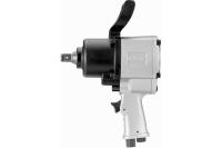 ГАЙКОВЕРТ Rotake 3/4, 1600 Нм RT-5562 Пневматический ударный