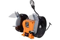 Точило ТС-600 Вихрь 72/7/4