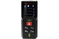 Дальномер Ресанта ДЛ-40A 61/10/526