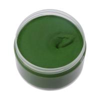 ПАСТА ПХЗ  № 3  ( ГОИ) 100 гр.