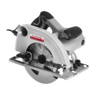 ПИЛА ЦИРК. ИНТЕРСКОЛ ДП-165/1300