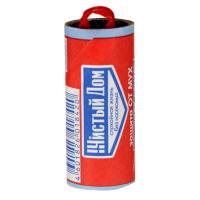 Лента от мух