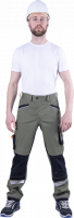 к