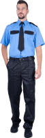р