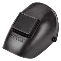 ИСТОК
